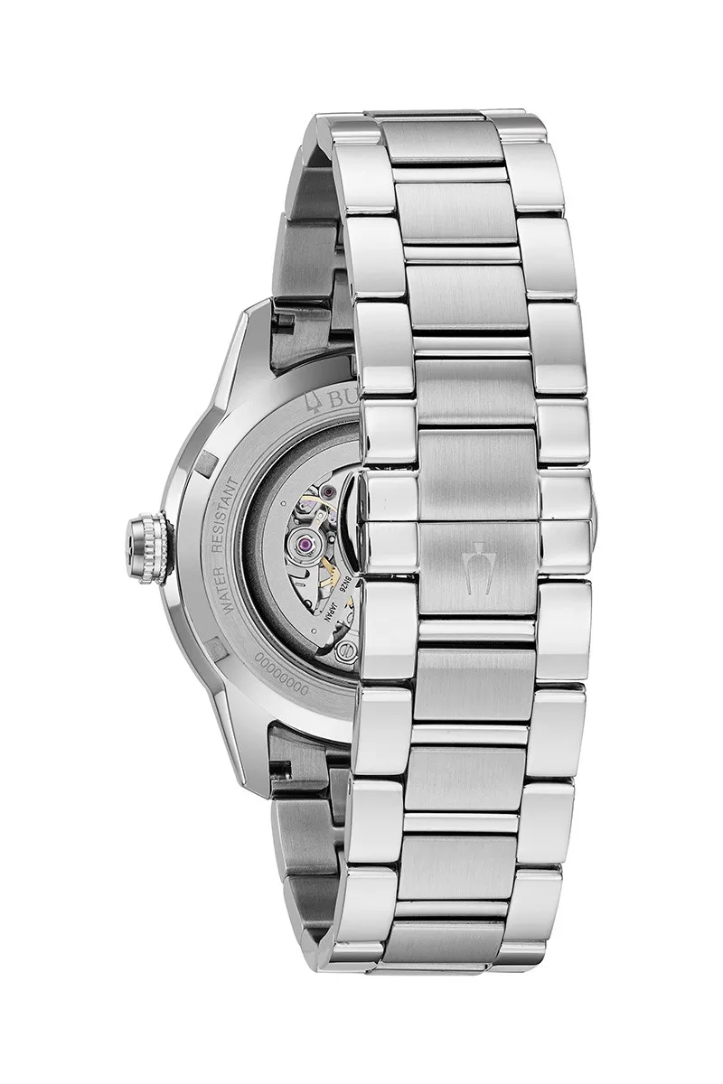 Bulova Satovi 