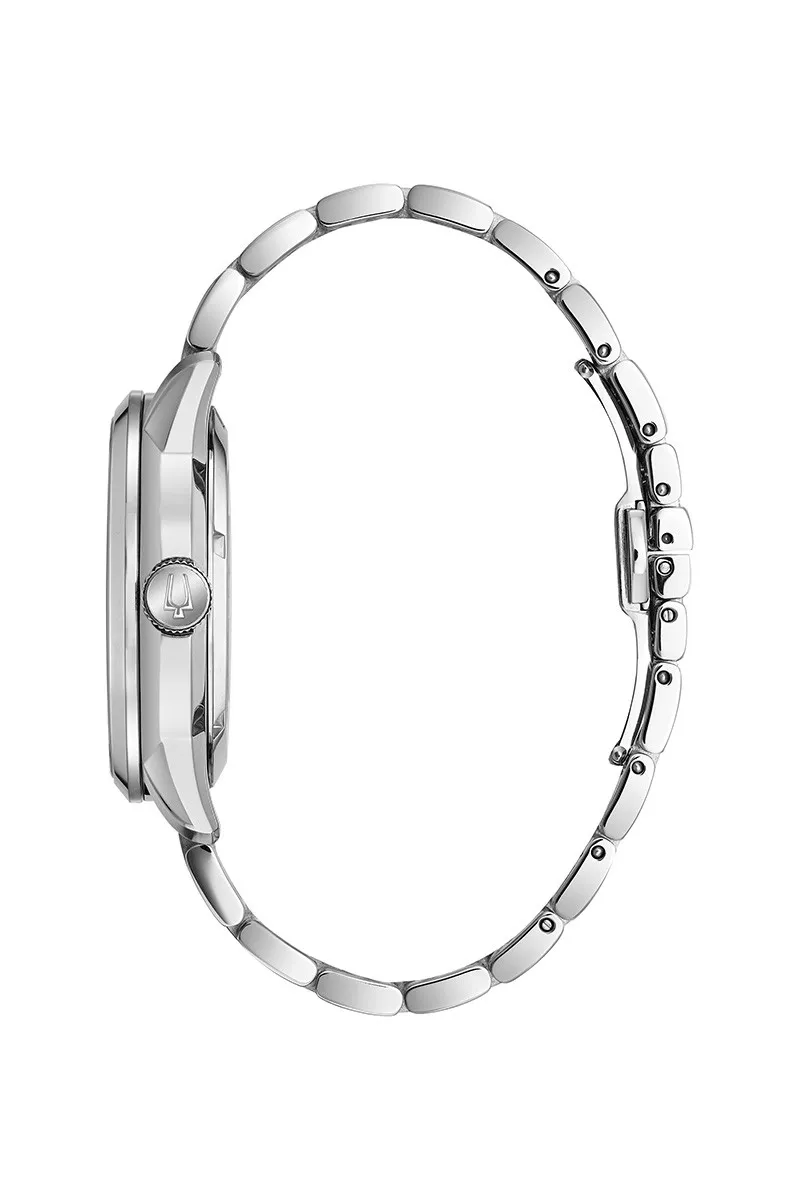 Bulova Satovi 
