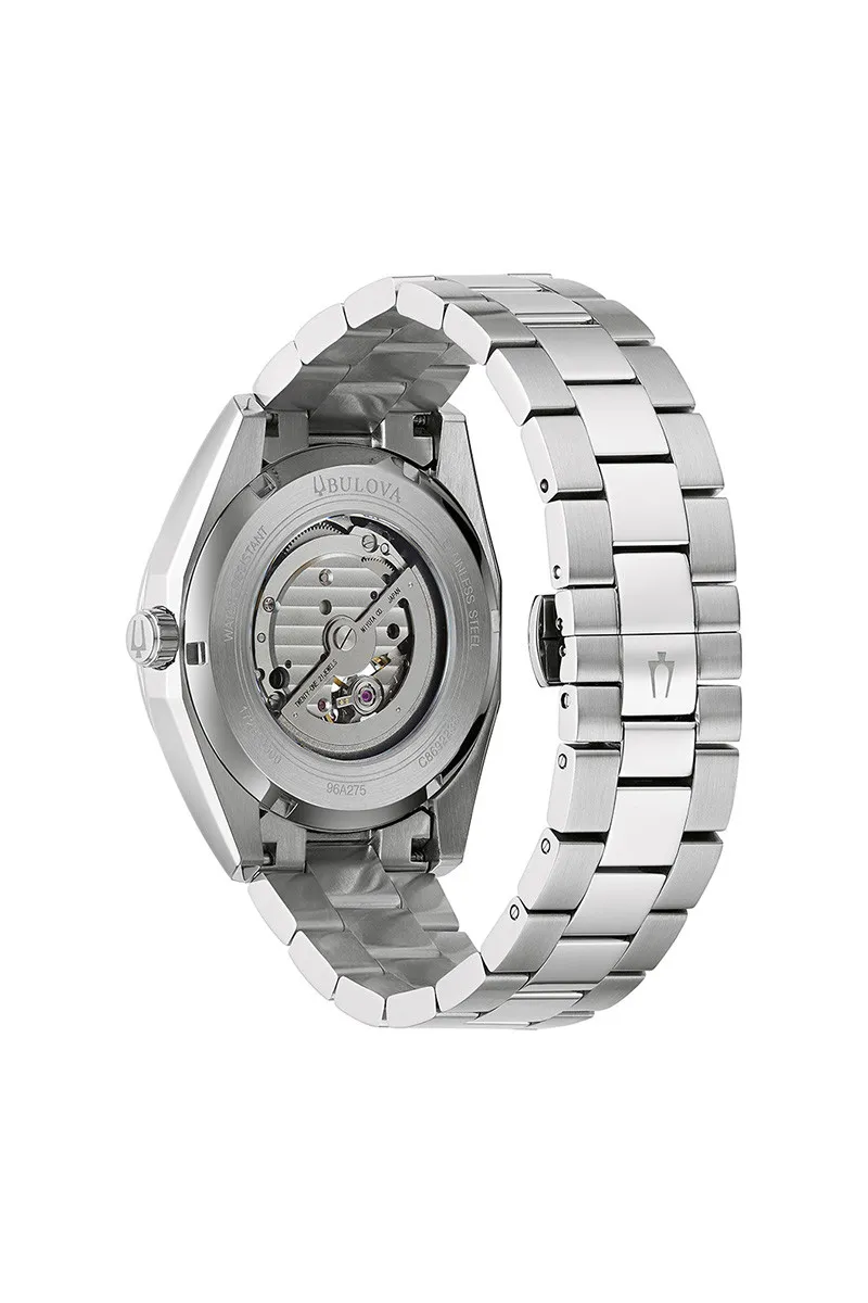 Bulova Satovi 