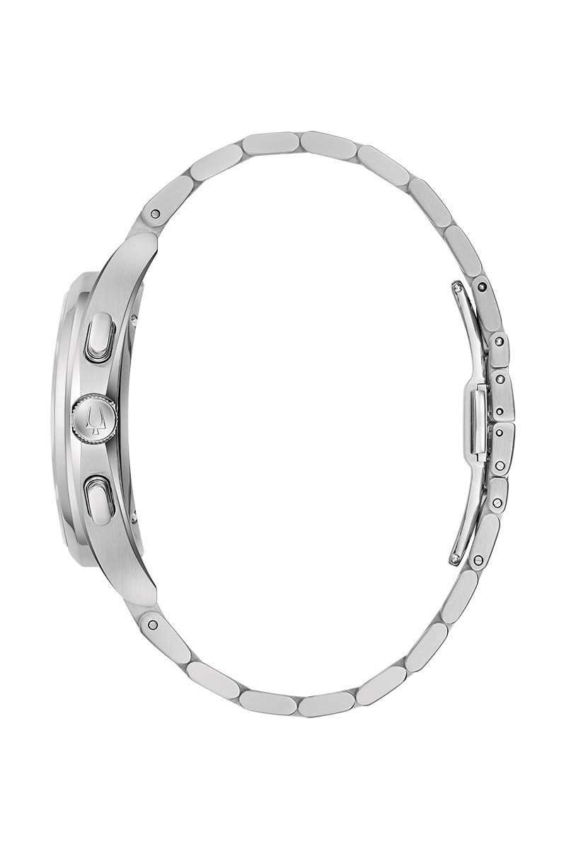 Bulova Satovi 