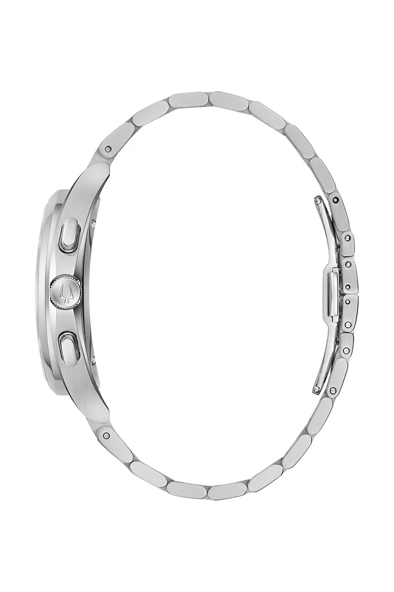 Bulova Satovi 