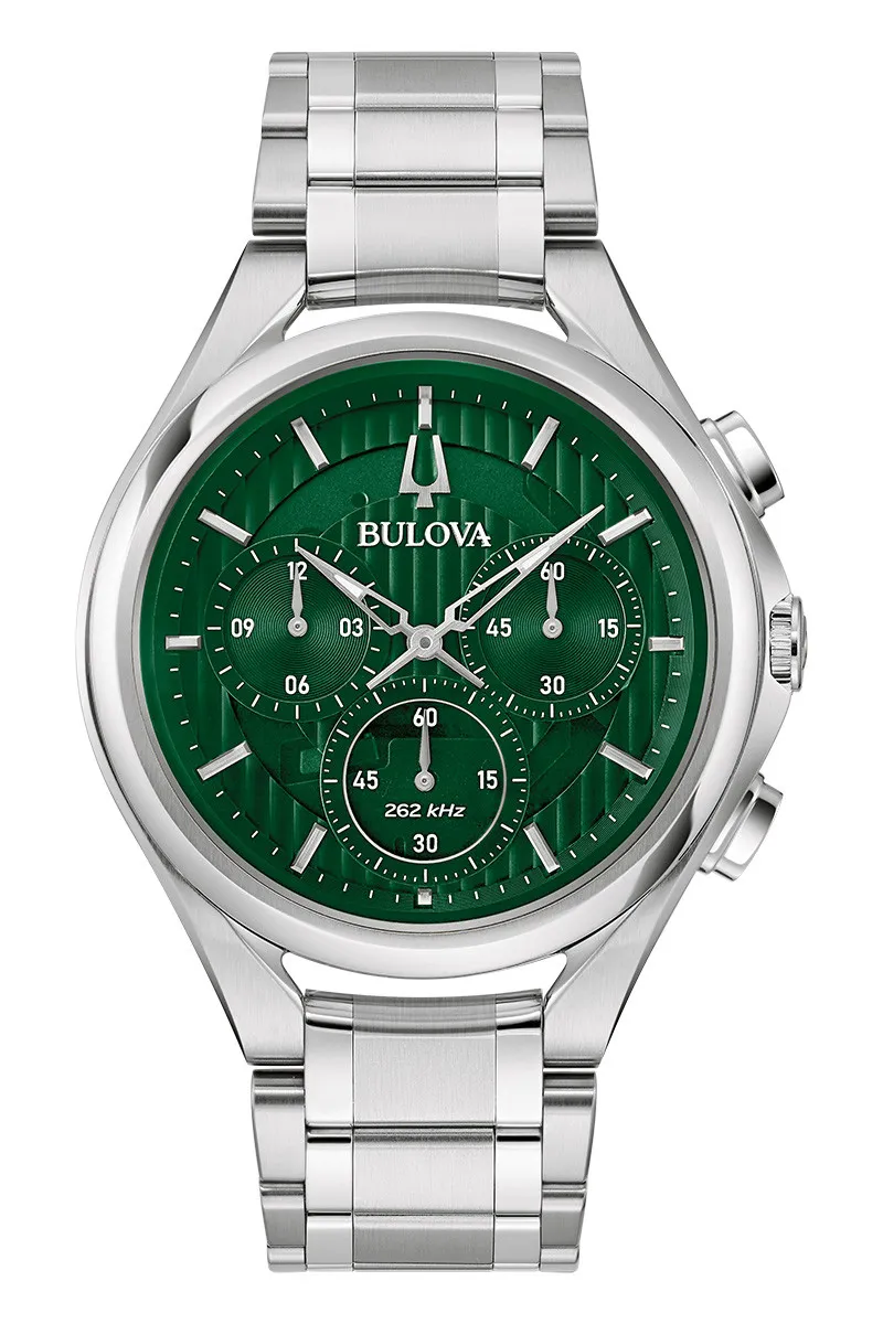 Bulova Satovi 