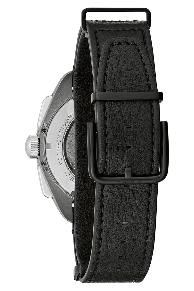 Bulova Satovi 