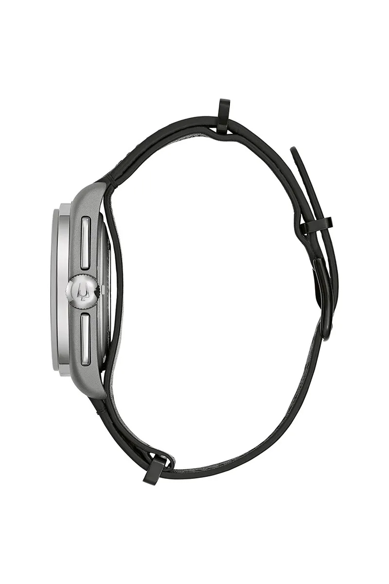 Bulova Satovi 