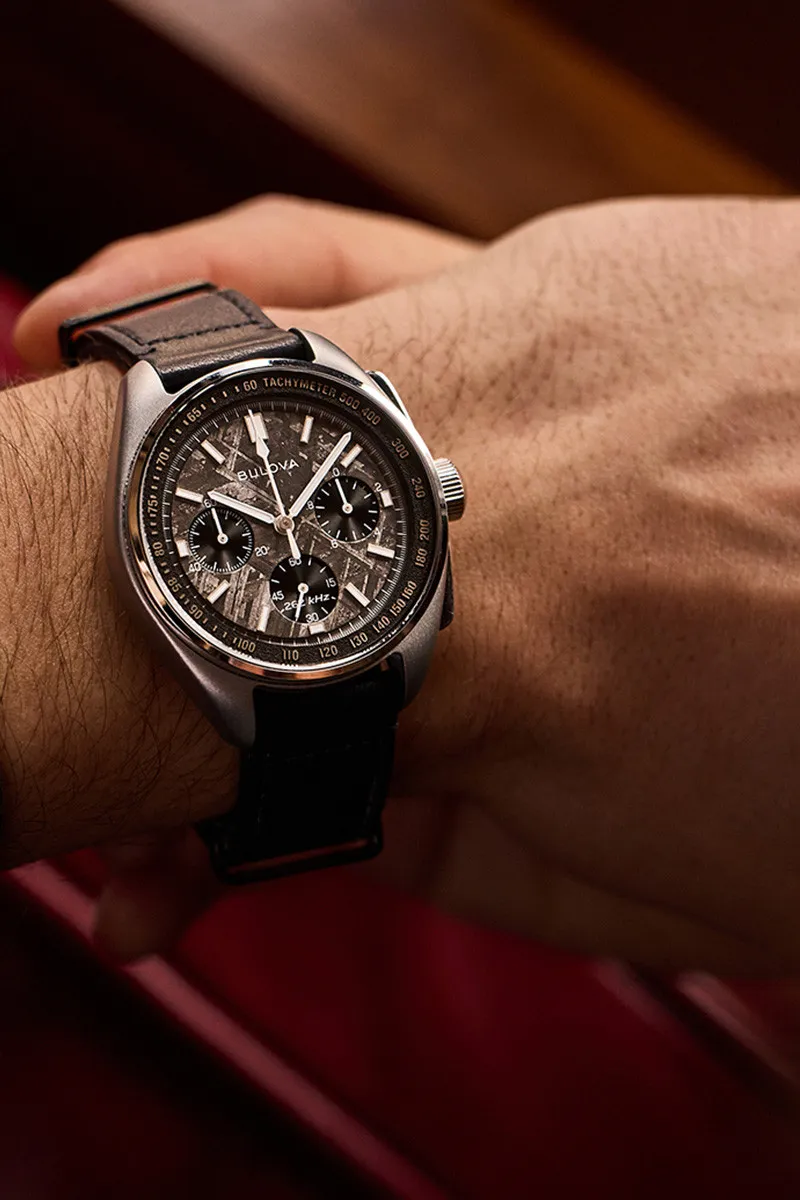 Bulova Satovi 