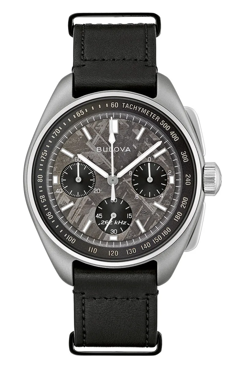 Bulova Satovi 