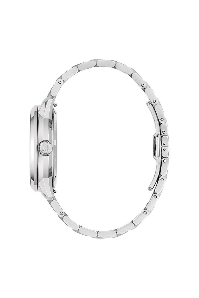 Bulova Satovi 
