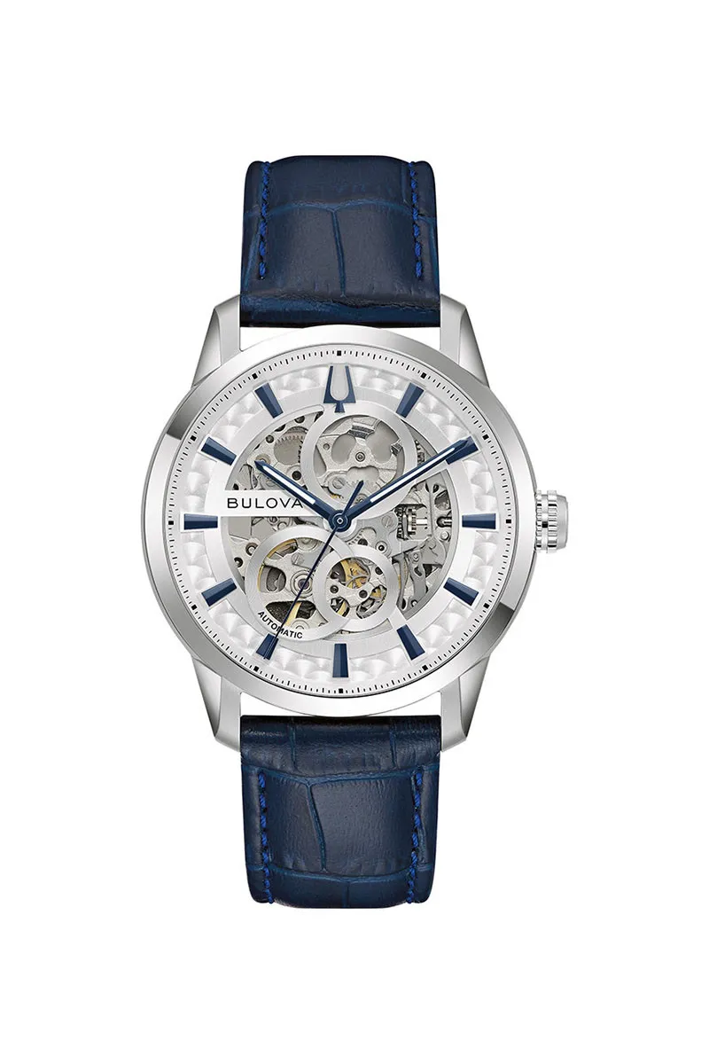 Bulova Satovi 