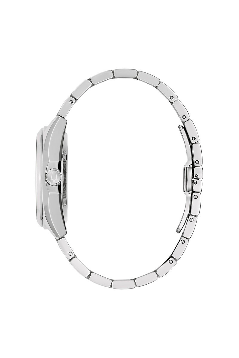 Bulova Satovi 