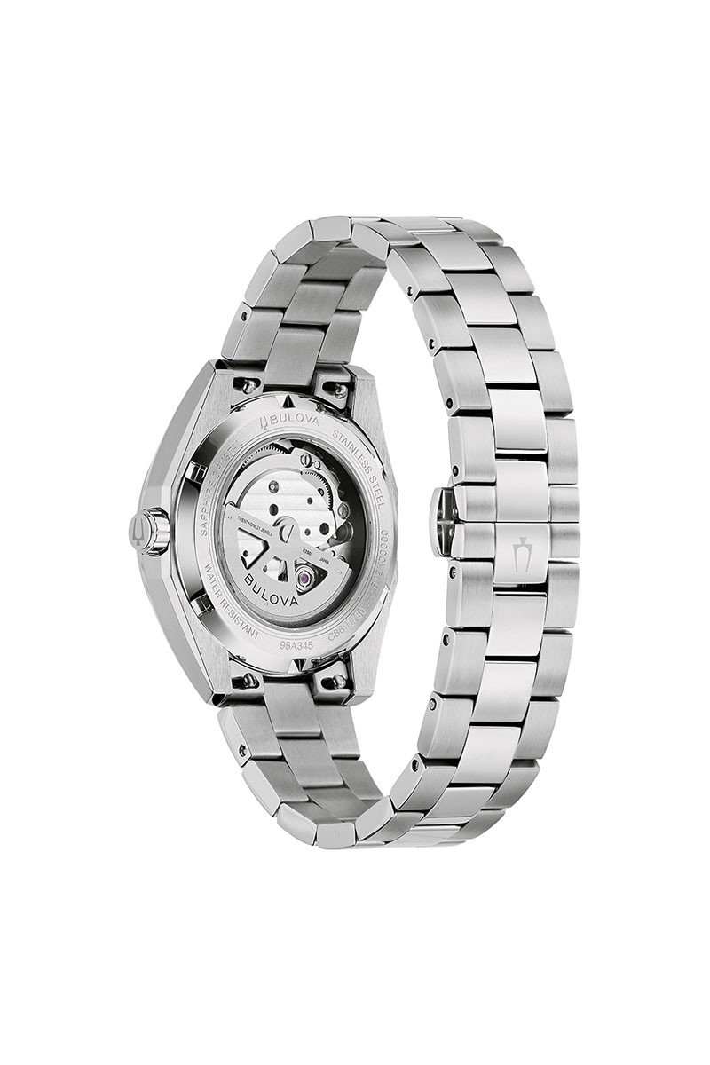 Bulova Satovi 