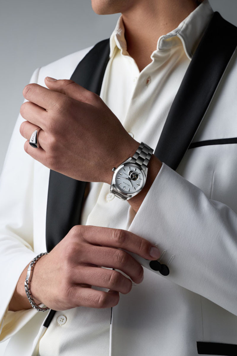 Bulova Satovi 