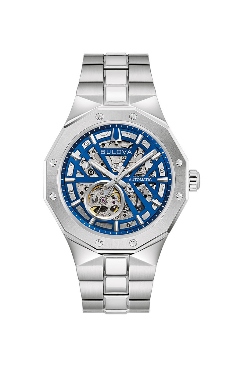 Bulova Satovi 