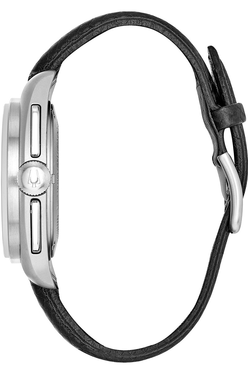 Bulova Sat setovi 