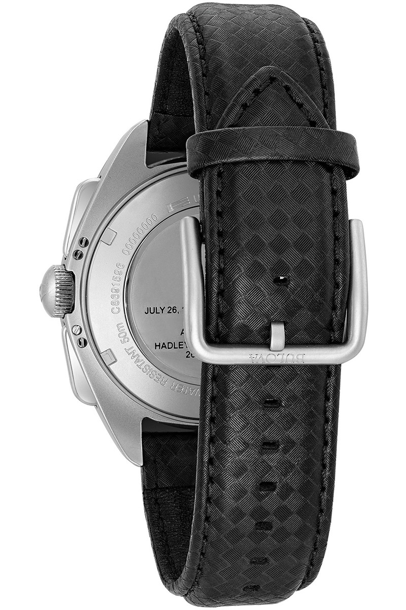 Bulova Sat setovi 