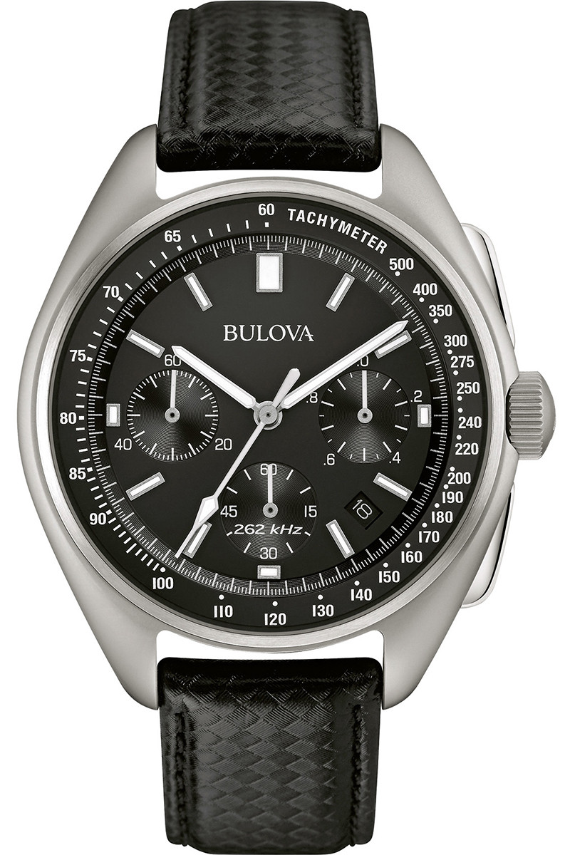 Bulova Sat setovi 