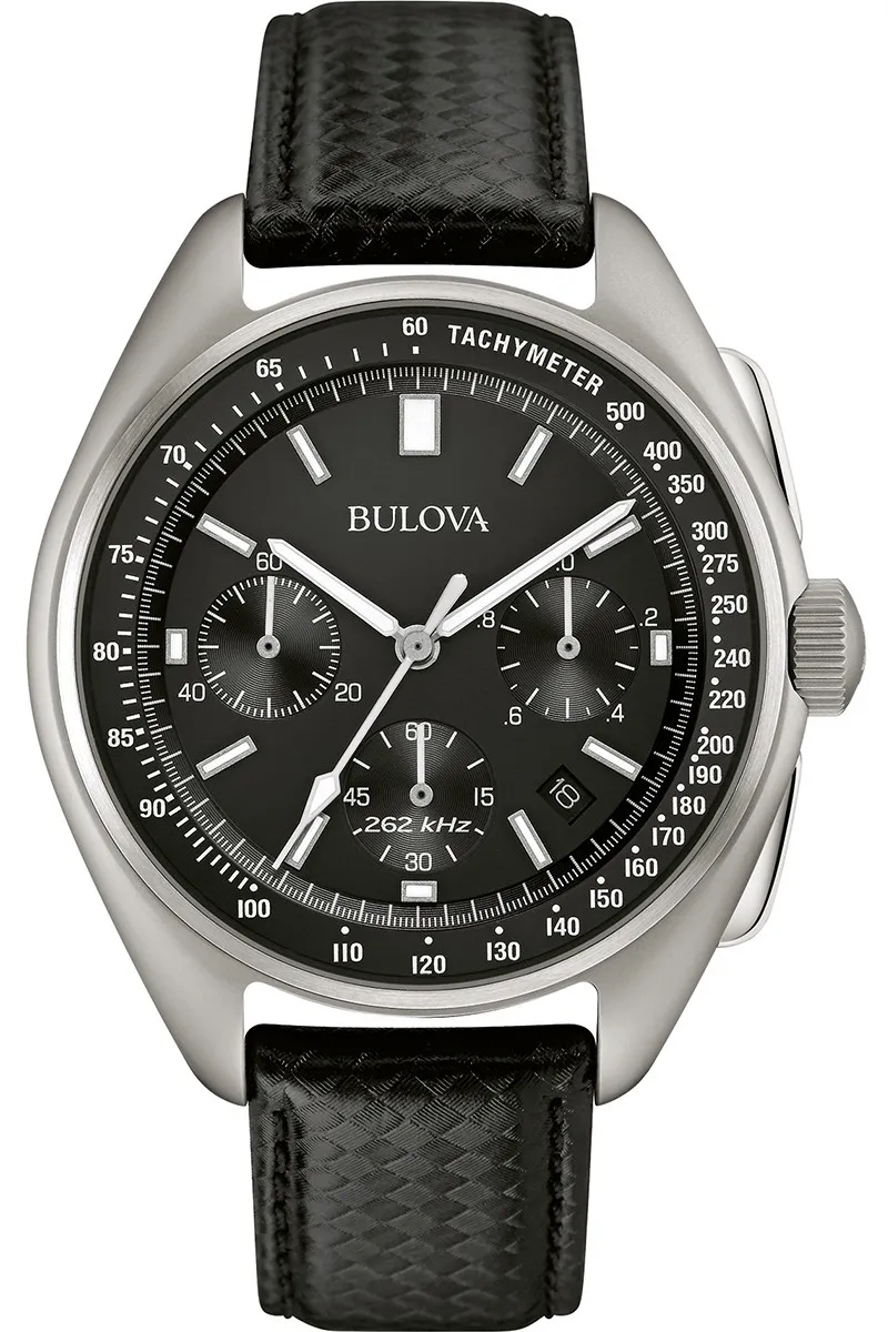 Bulova Setovi 