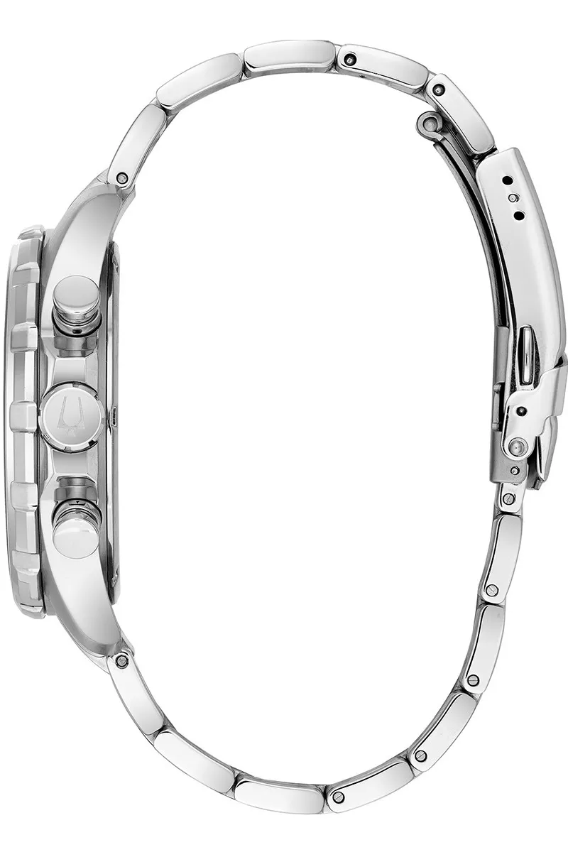Bulova Satovi 