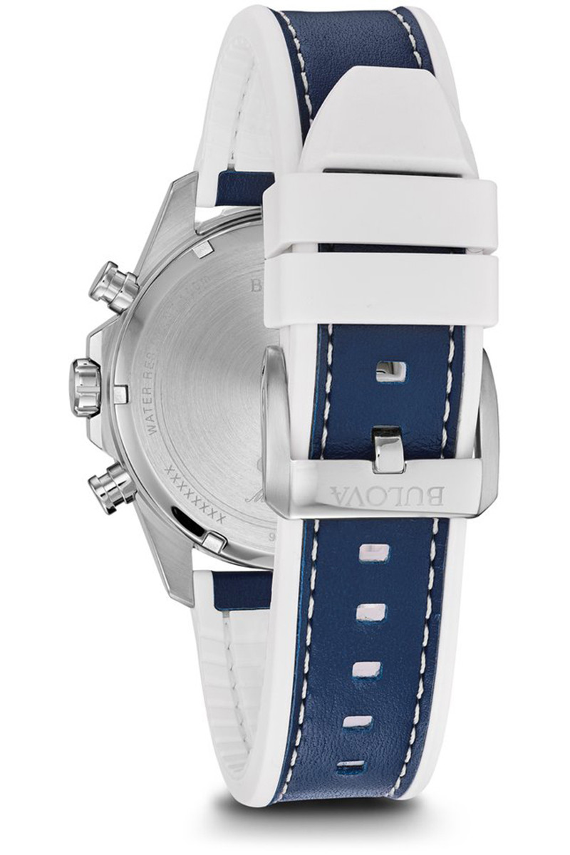 Bulova Satovi 