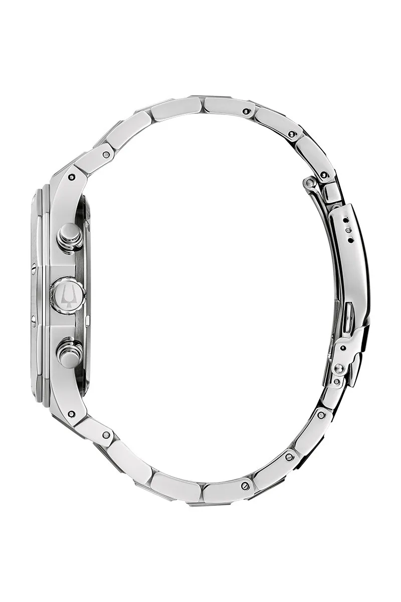 Bulova Satovi 