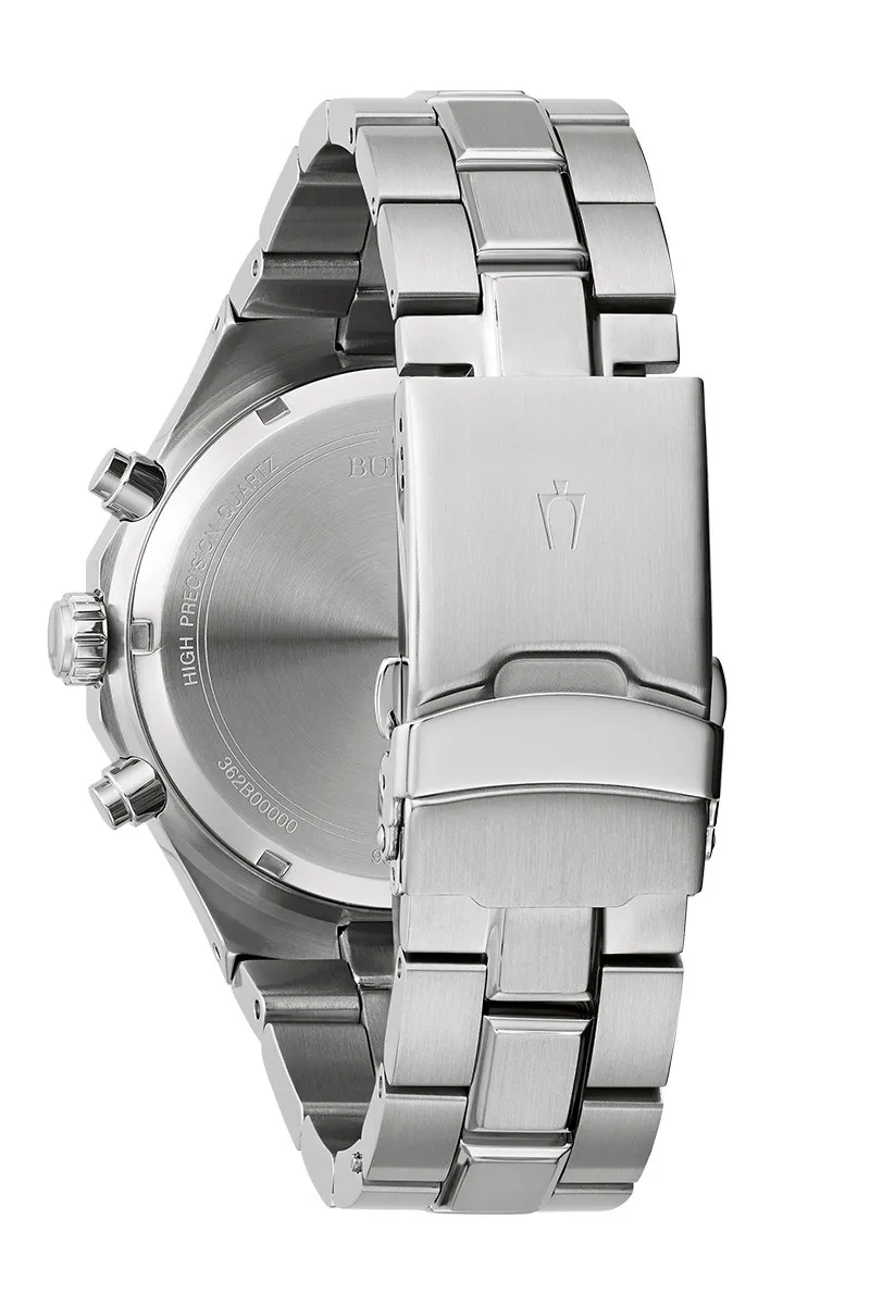 Bulova Satovi 