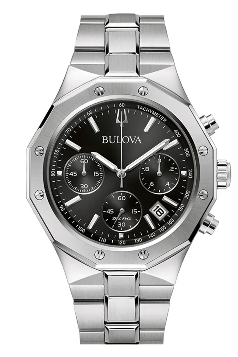 Bulova Satovi 