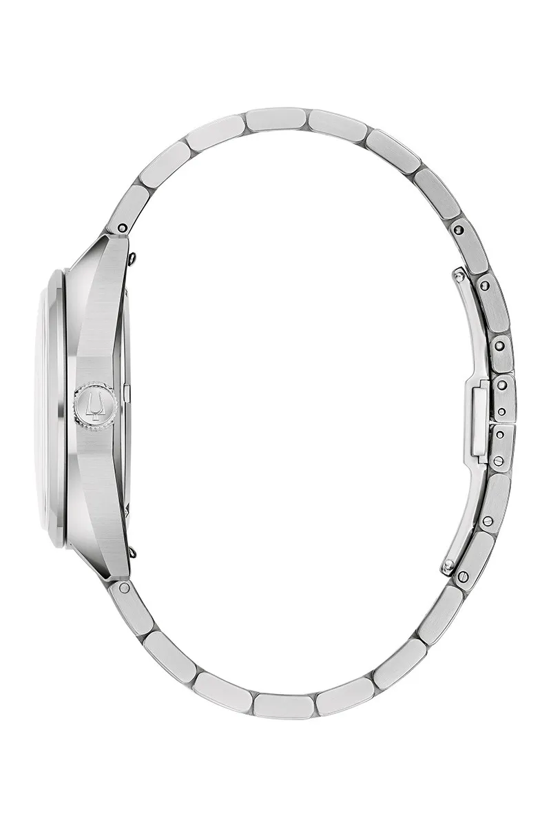Bulova Satovi 