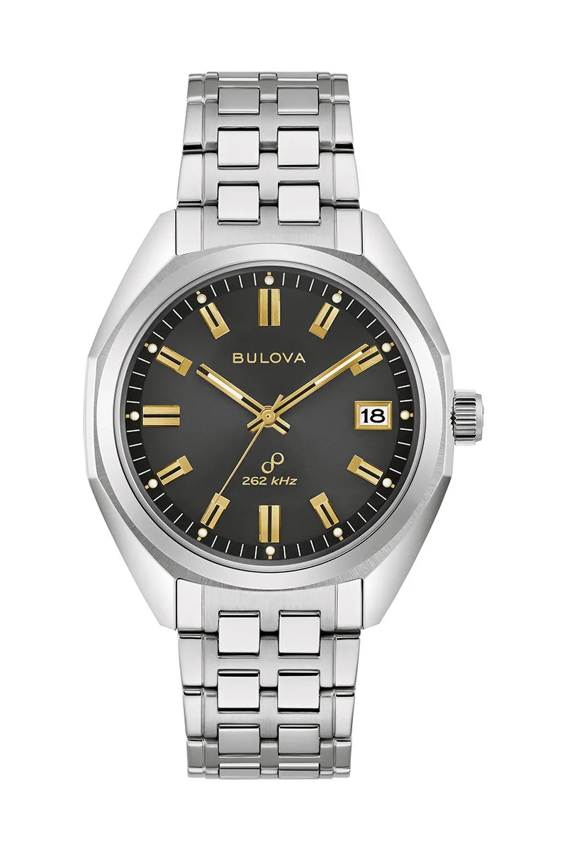 Bulova Satovi 