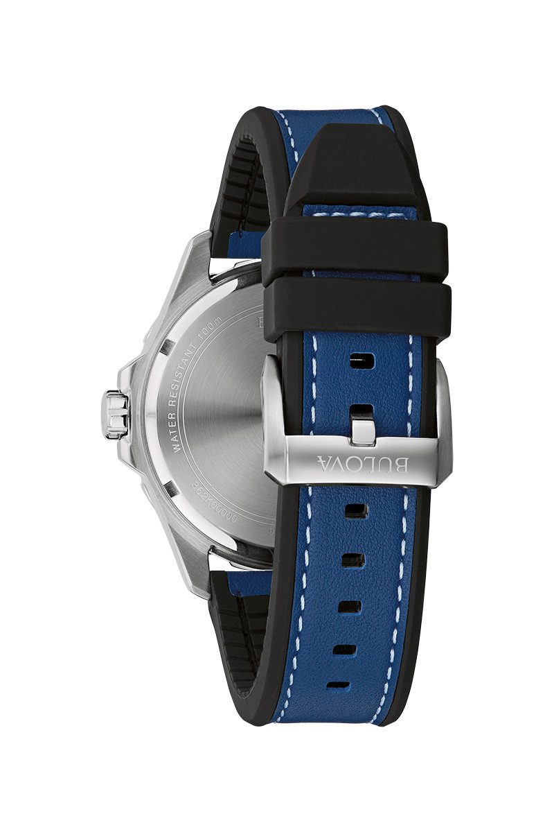 Bulova Satovi 