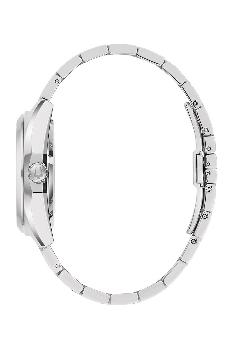 Bulova Satovi 