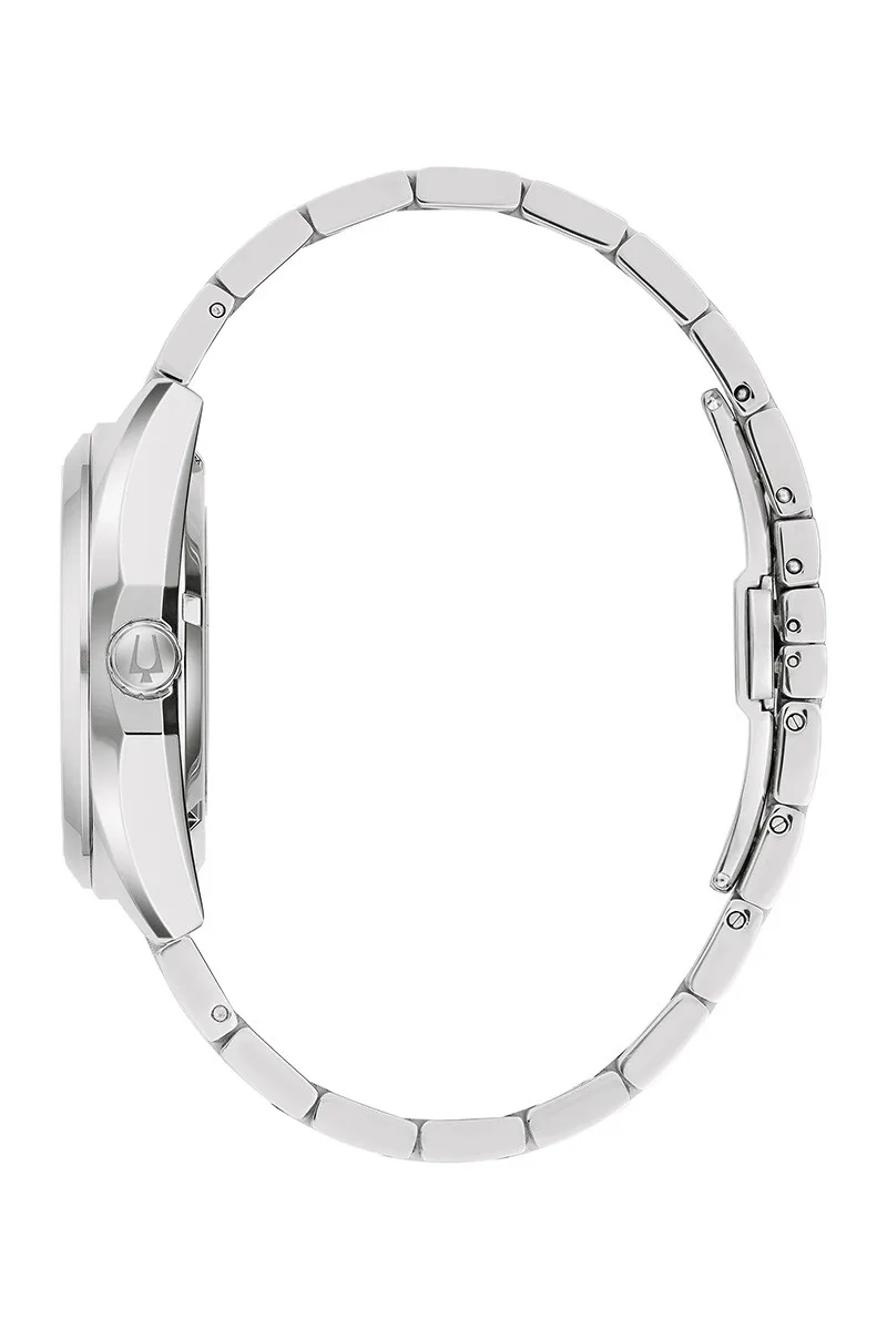 Bulova Satovi 
