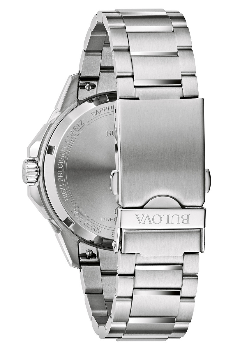 Bulova Satovi 