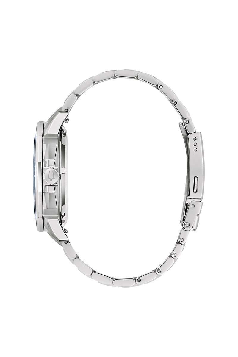 Bulova Satovi 