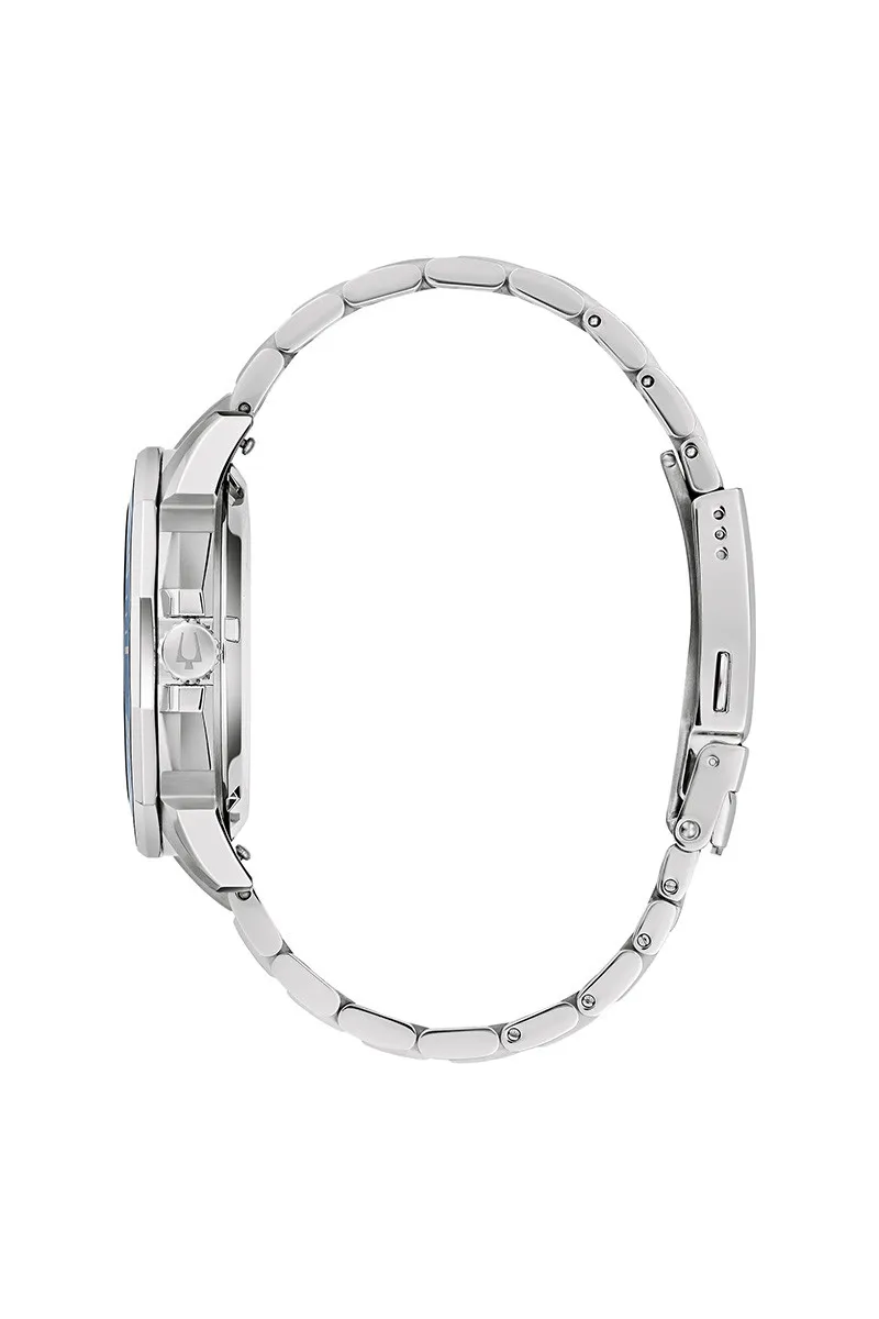 Bulova Satovi 