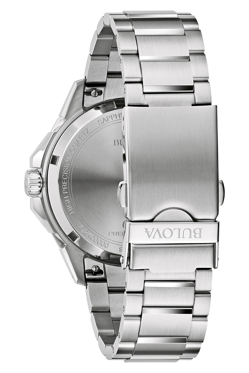 Bulova Satovi 
