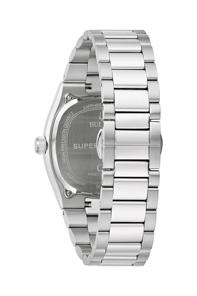 Bulova Satovi 