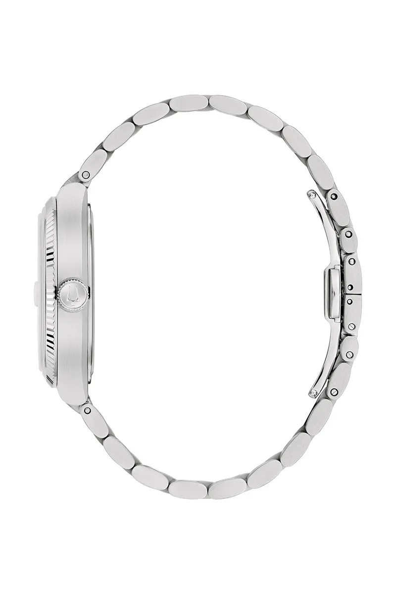 Bulova Satovi 