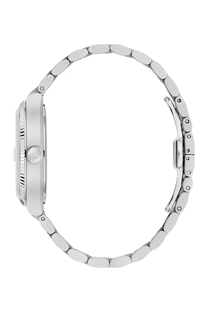 Bulova Satovi 