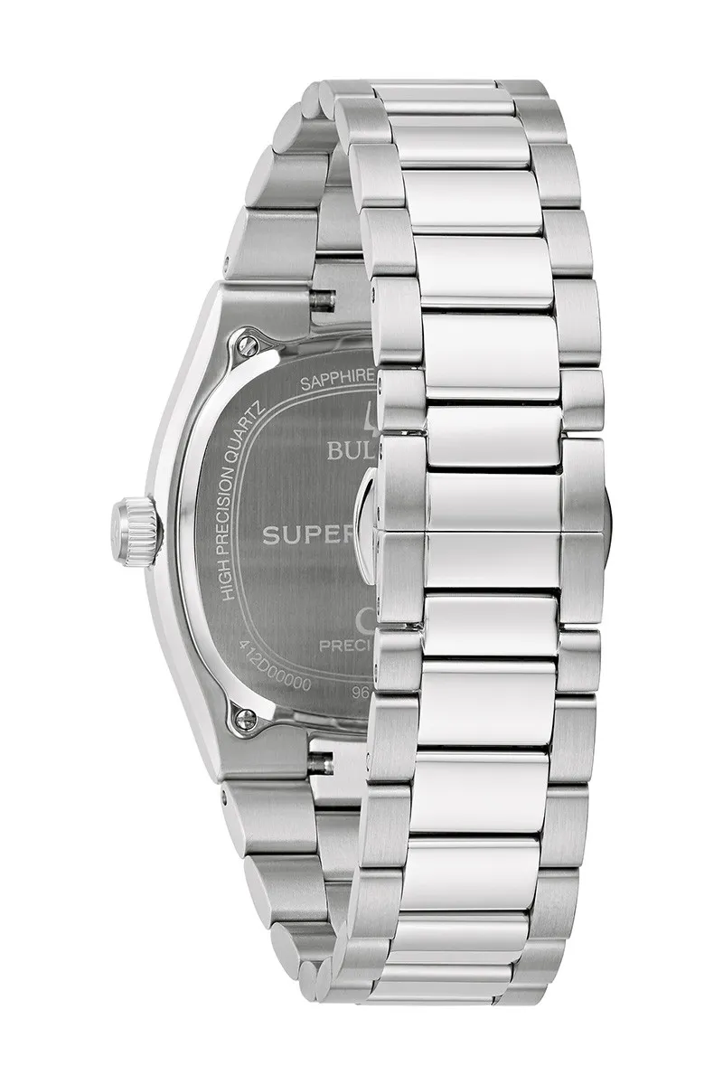 Bulova Satovi 