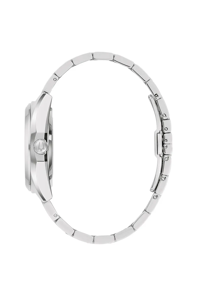 Bulova Satovi 