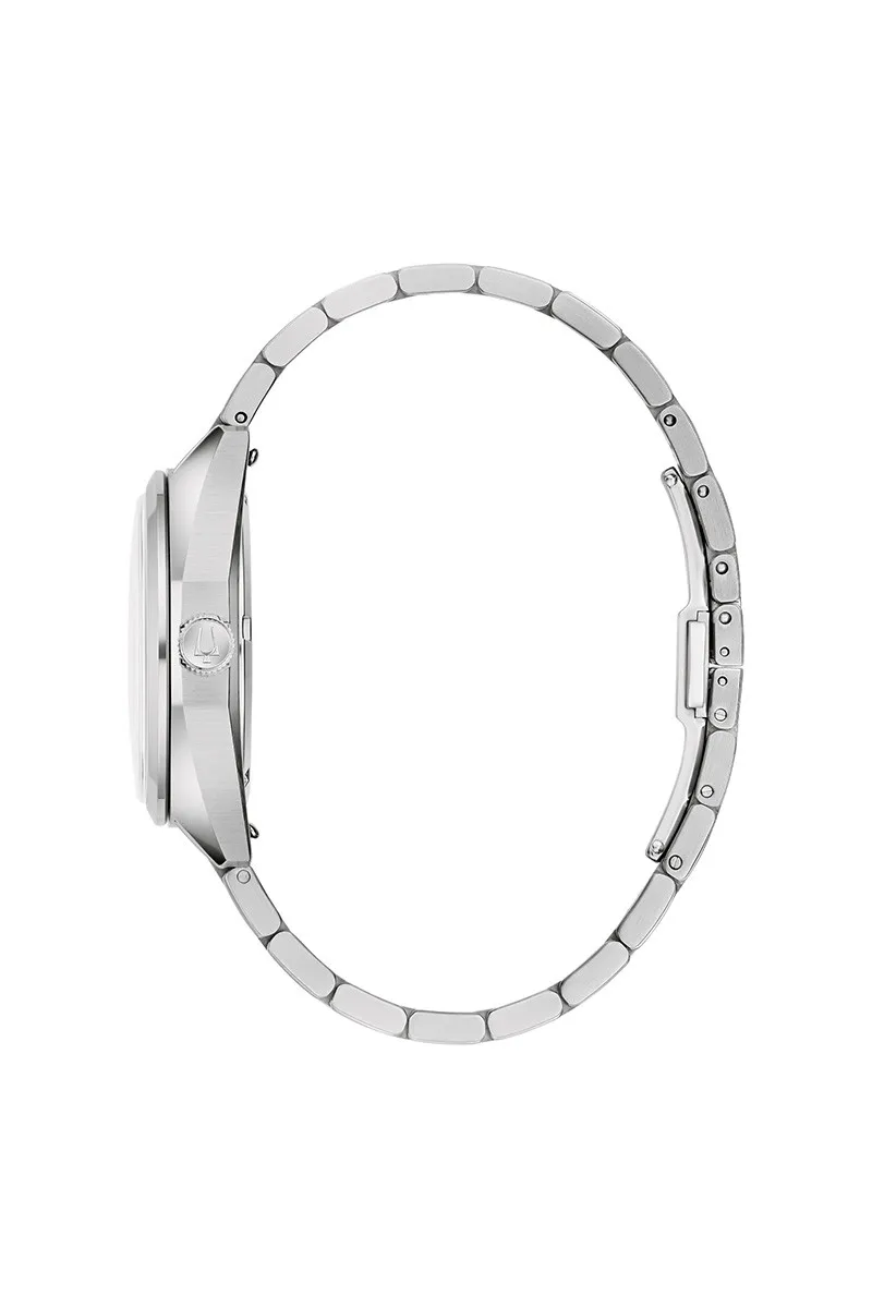 Bulova Satovi 