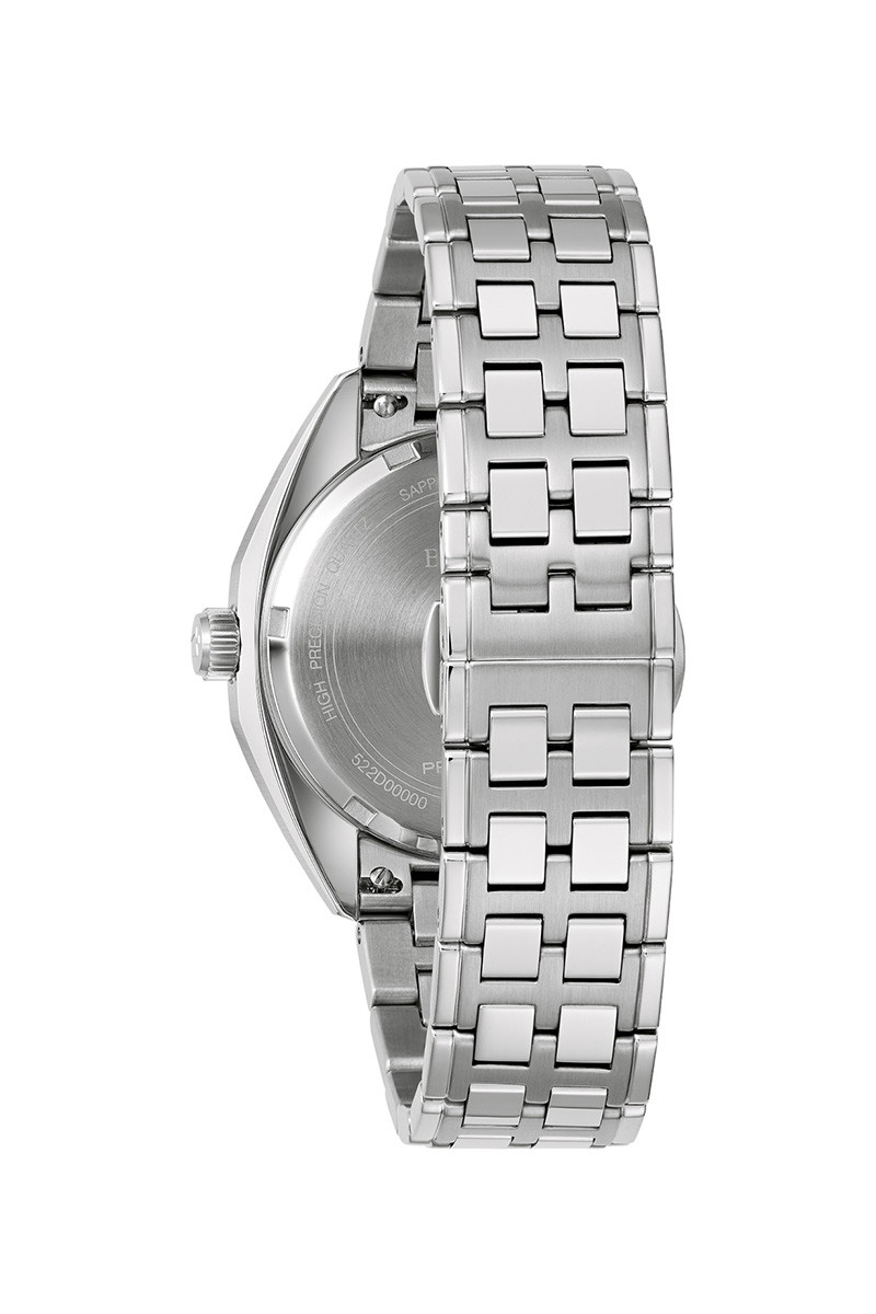 Bulova Satovi 