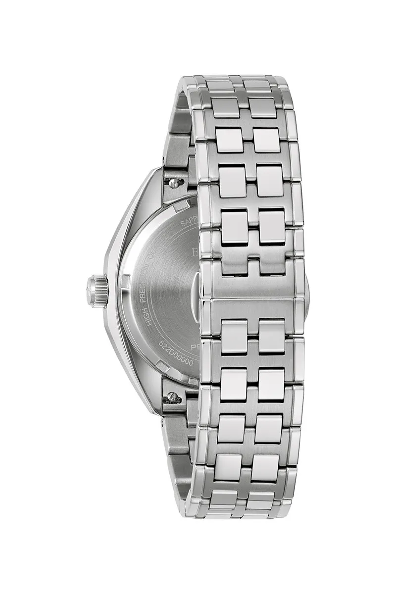 Bulova Satovi 