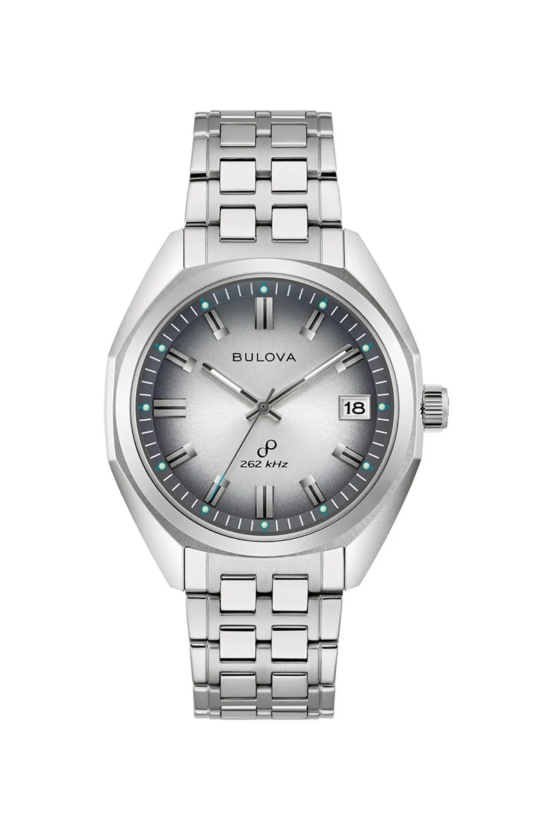 Bulova Satovi 