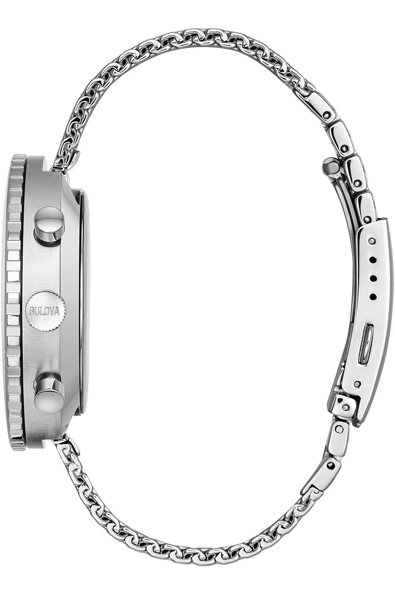 Bulova Sat setovi 