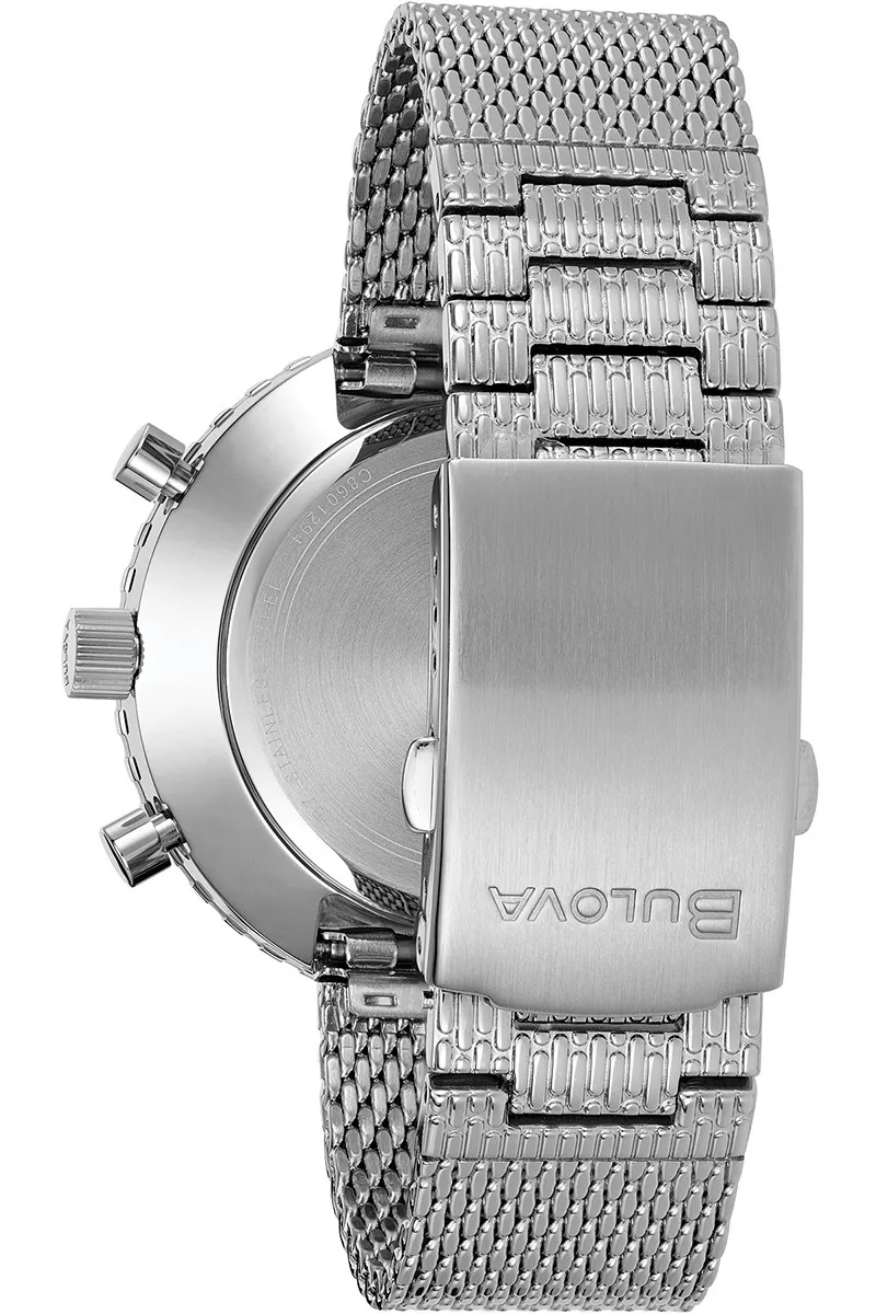Bulova Sat setovi 