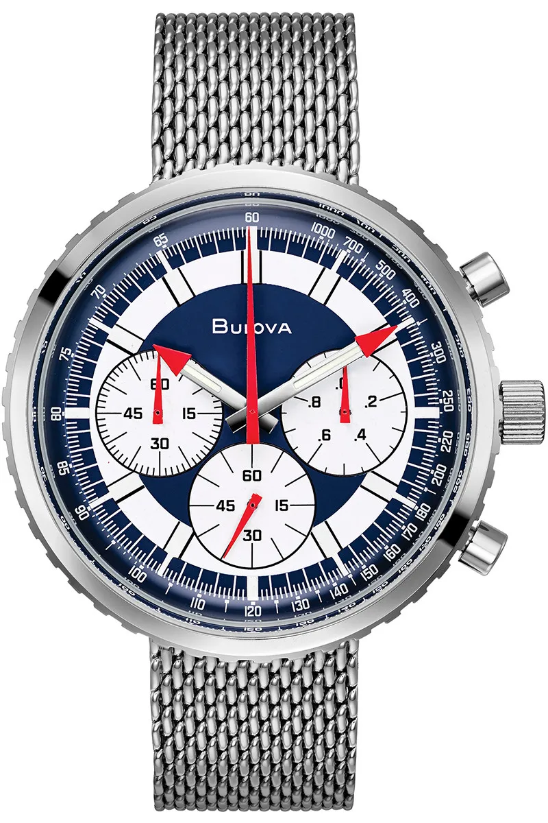 Bulova Sat setovi 