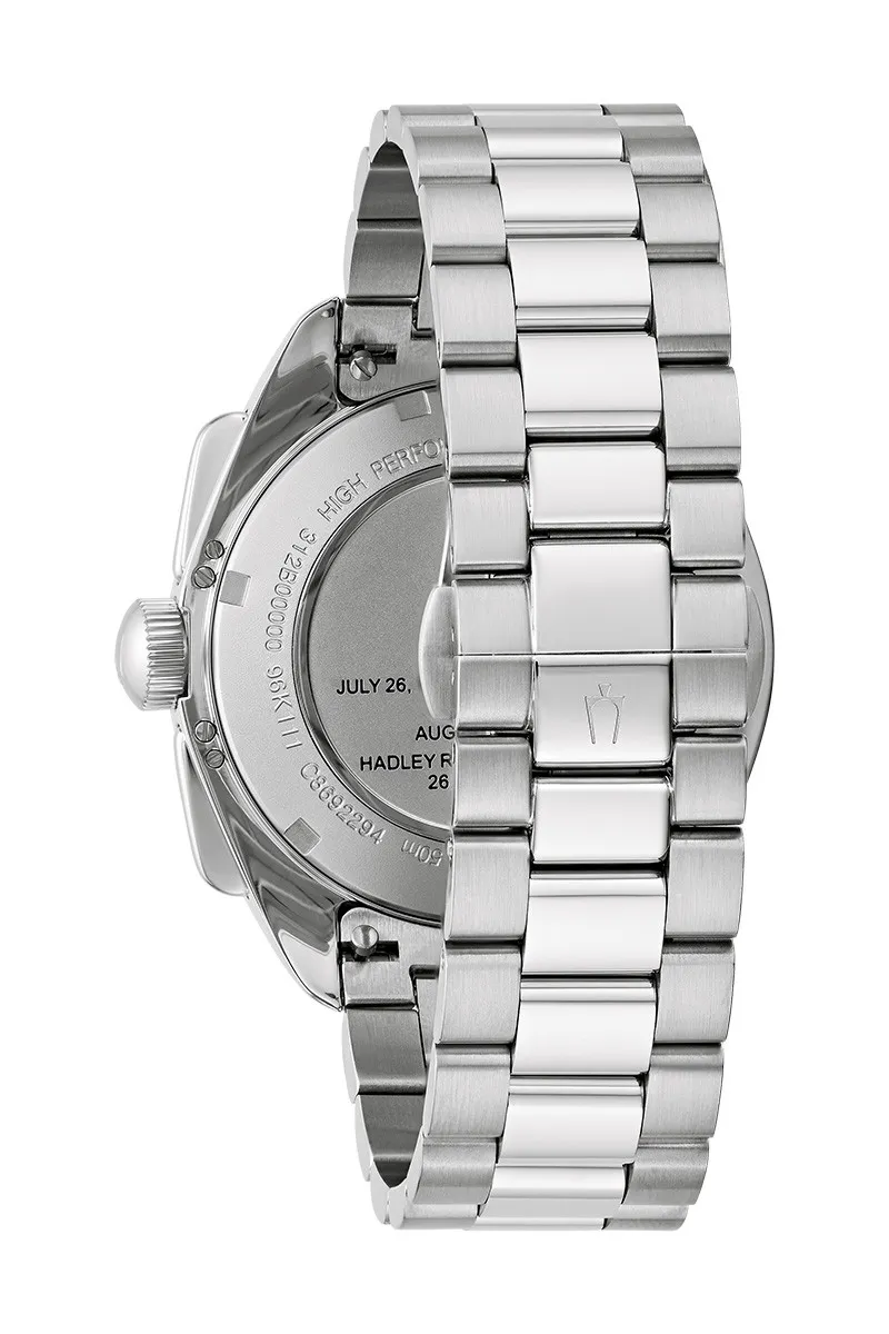 Bulova Sat setovi 
