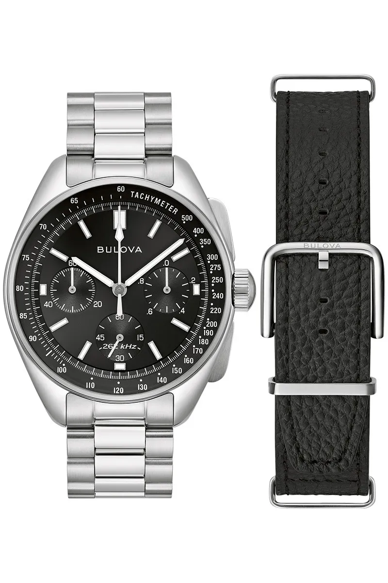 Bulova Sat setovi 