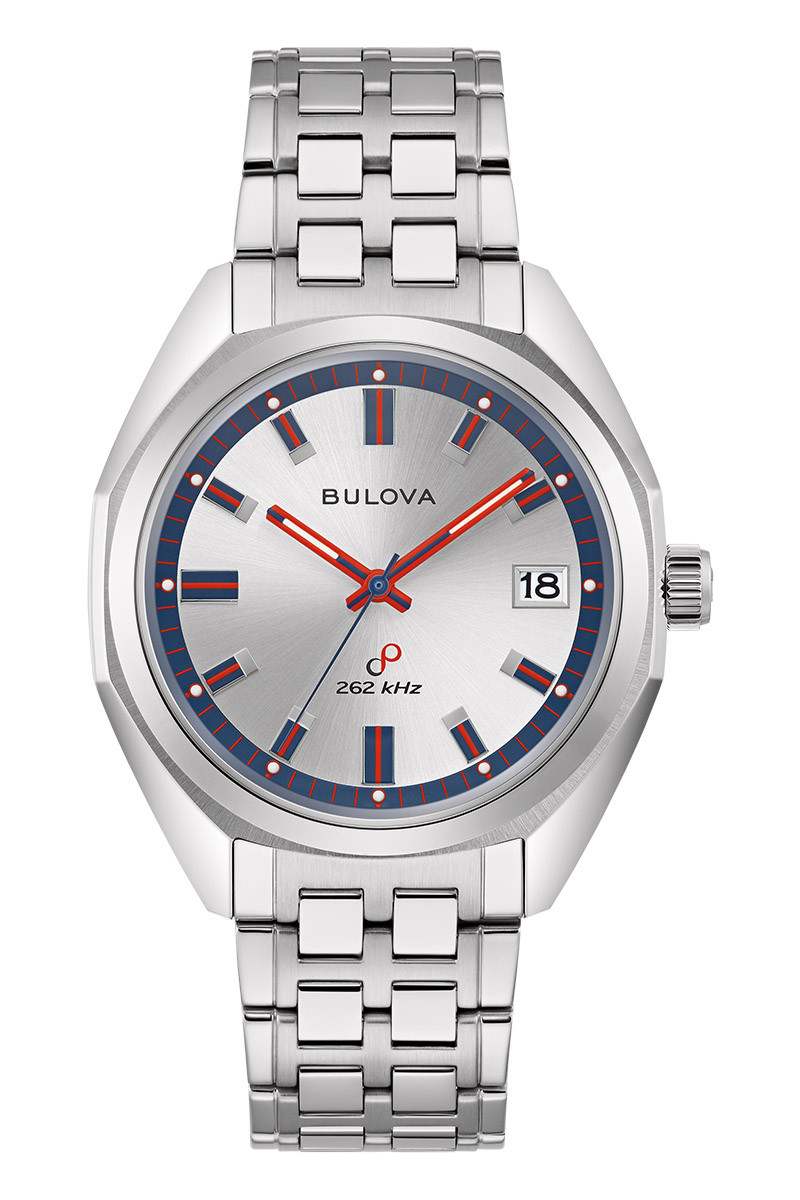 Bulova Sat setovi 