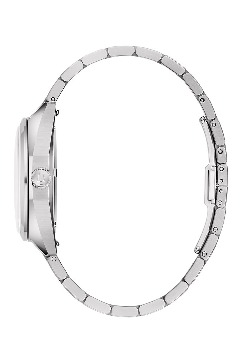 Bulova Sat setovi 
